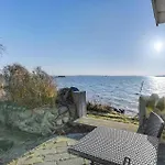2 Bedroom Amazing In בית נופש