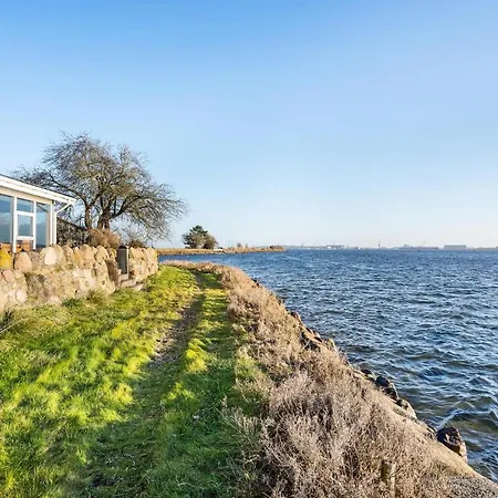 Nyaraló 2 Bedroom Amazing In *