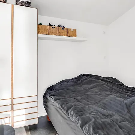 2 Bedroom Amazing In בית נופש *