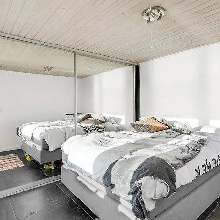 2 Bedroom Amazing In *