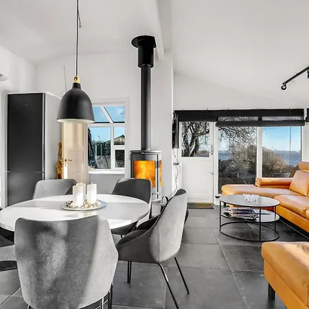 Nyaraló 2 Bedroom Amazing In *